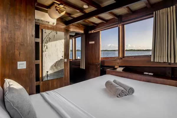 Gallery Item 18