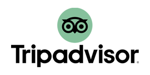 TripAdvisor